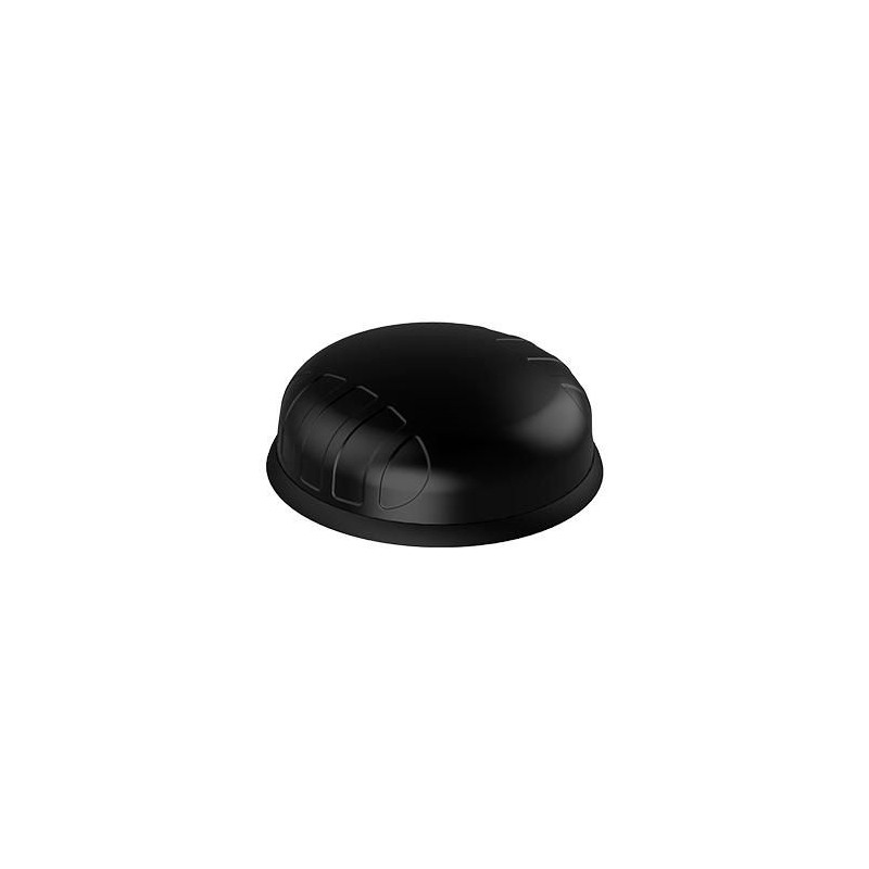 Poynting Network Antenna